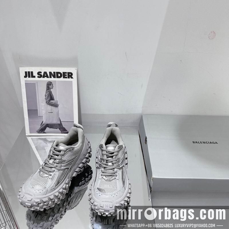 Replica Balenciaga Shoes sz35-45 mnw0237