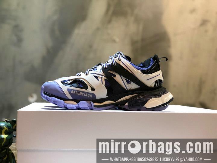 Balenciaga Shoes 1982214