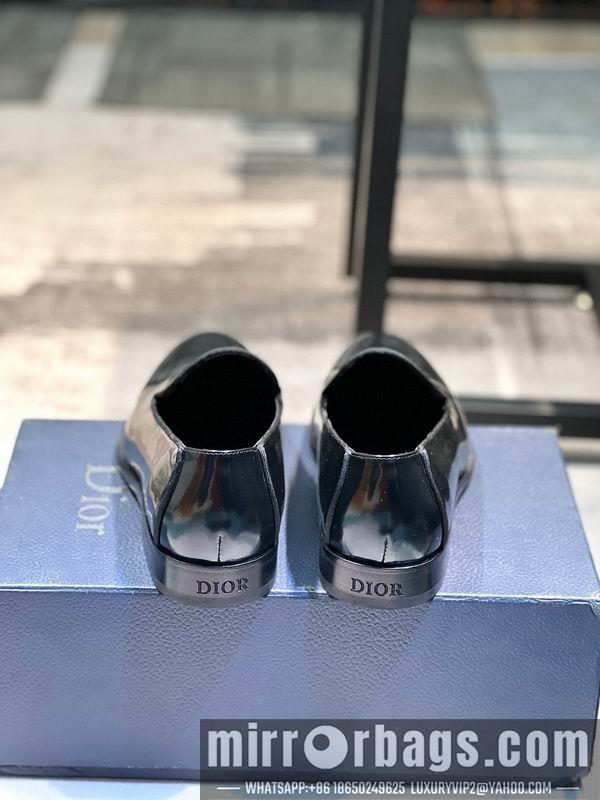 Replica Dior Shoes sz39-44 hnm0156