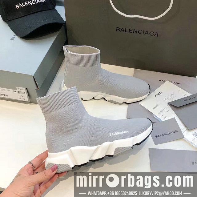 Balenciaga Shoes SZ 35-45 0726