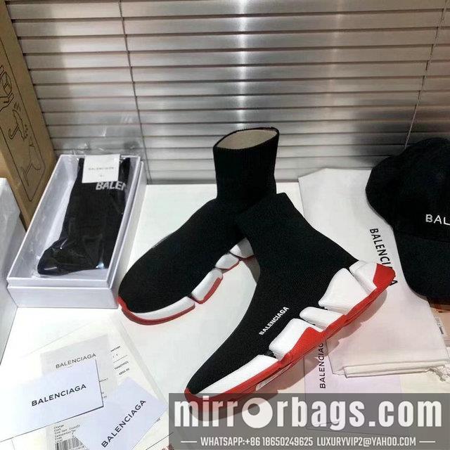 Balenciaga Shoes SZ 35-45 0705