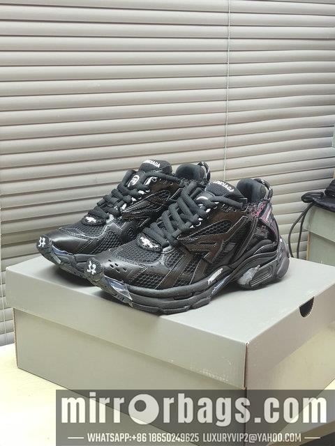 Balenciaga Shoes 22530285 SZ 38-44