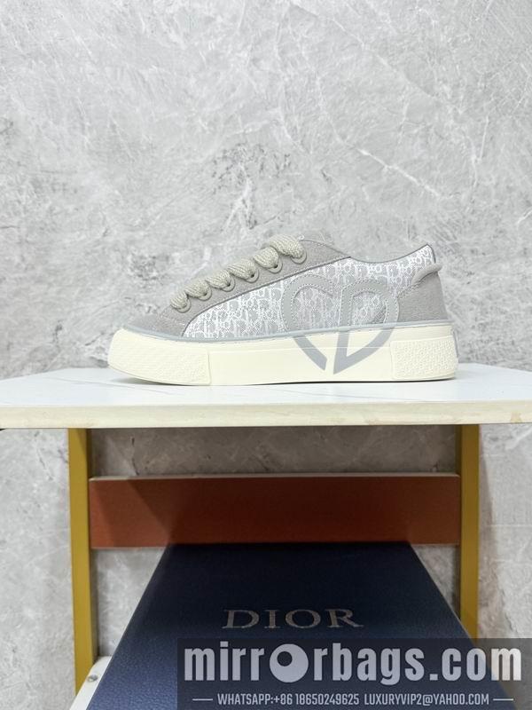 Replica Dior Shoes sz35-46 hnh0322