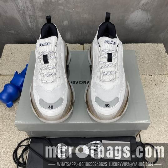 Replica Balenciaga Shoes sz35-45 hnh1201