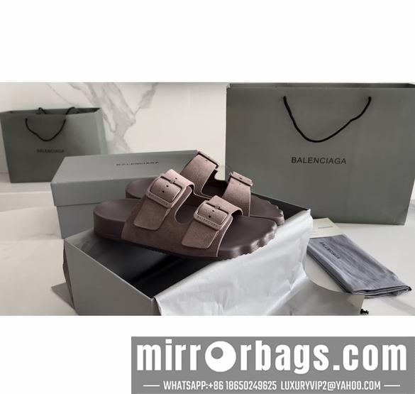 Replica Balenciaga Shoes sz35-45 hnh0405