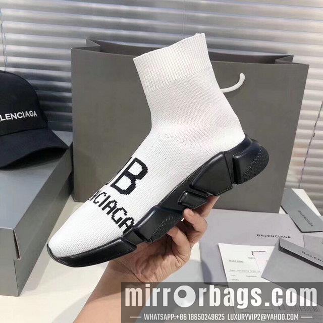 Balenciaga Shoes SZ 35-45 0727