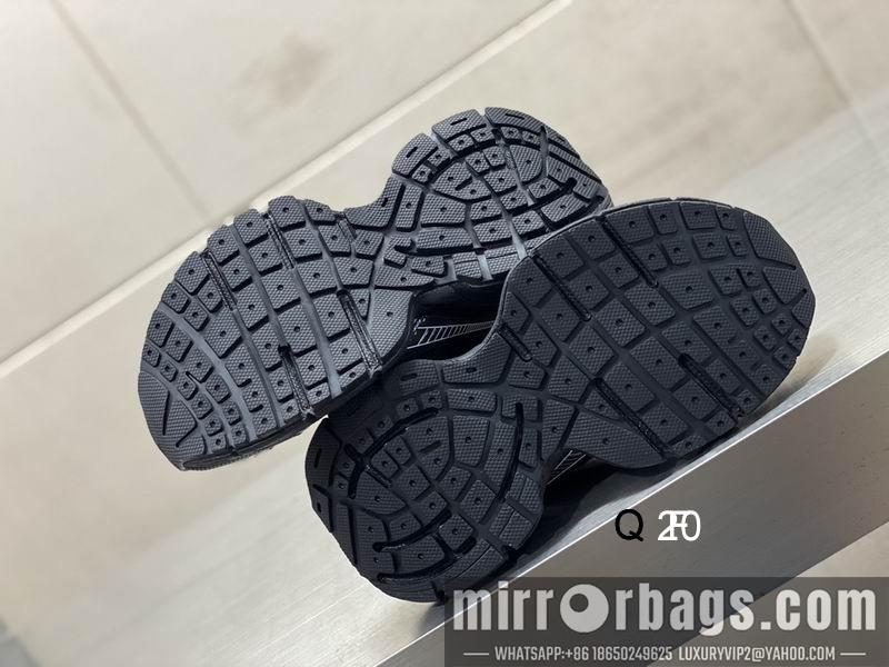 Replica Balenciaga Shoes sz35-45 F10214