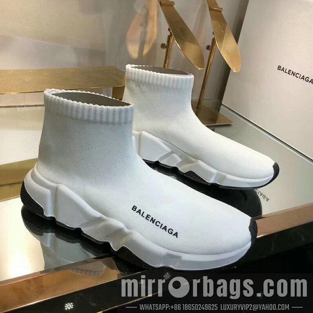Balenciaga Shoes SZ 35-45 0740