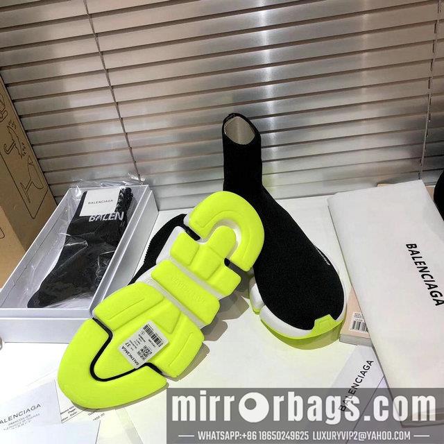 Balenciaga Shoes SZ 35-45 0707