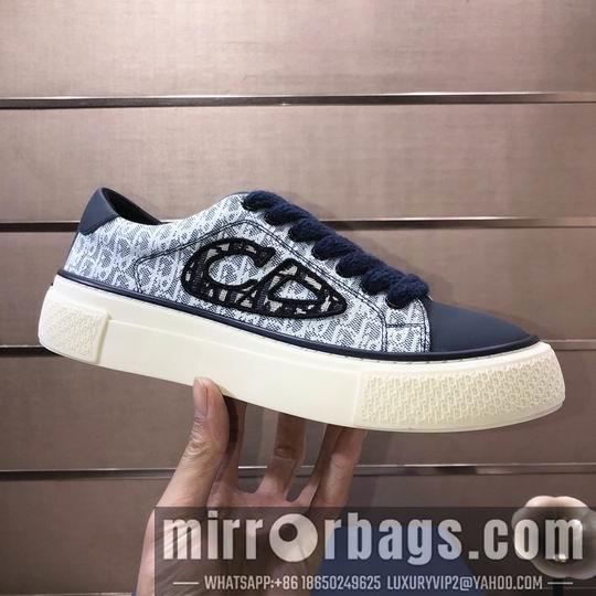 Replica Dior Shoes sz38-45 hnh0713