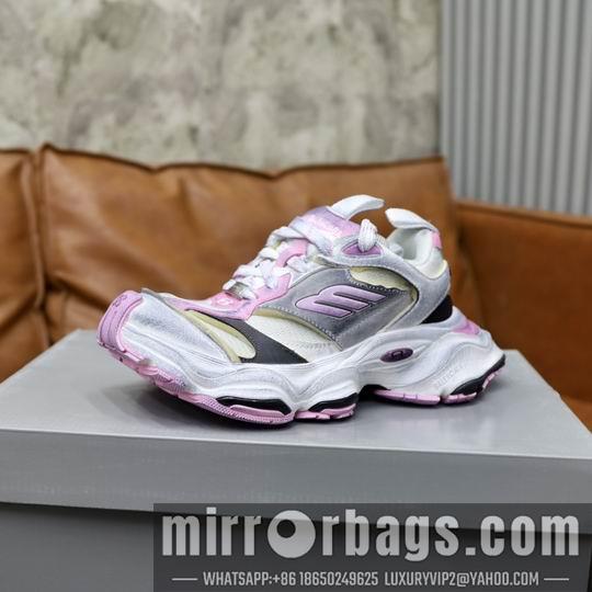Replica Balenciaga Shoes sz35-46 hnh1006