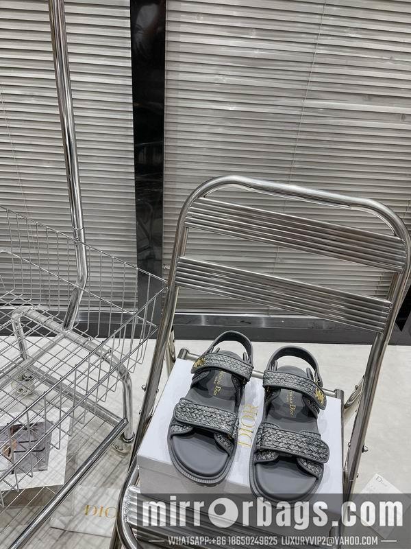 Replica Dior Shoes sz35-41 mnw0220