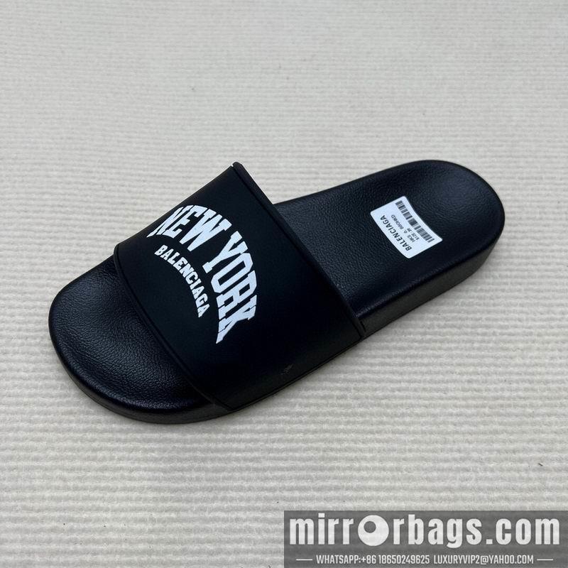 Replica Balenciaga Shoes sz36-46 mnw0204