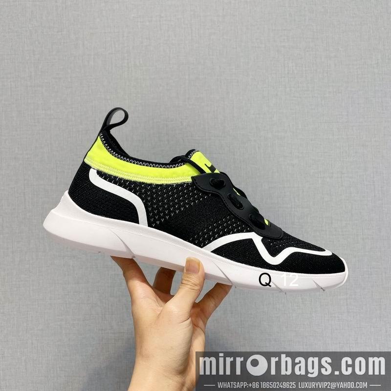 Replica Dior Shoes sz38-45 J0605