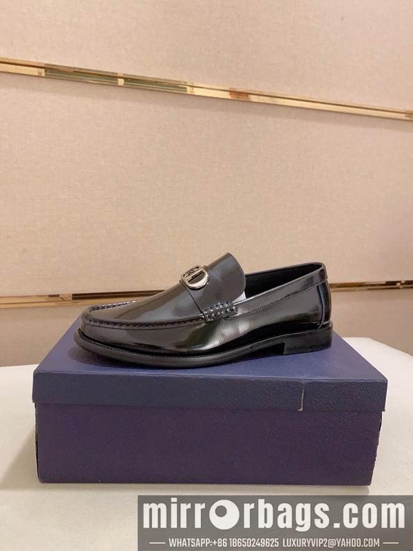Replica Dior Shoes sz38-45 hnh0312