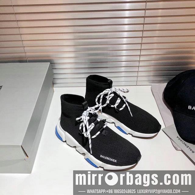 Balenciaga Shoes SZ 35-45 0720