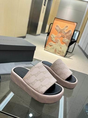 Replica Balenciaga Shoes sz35-41 mnh0601