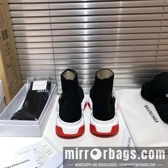 Balenciaga Shoes SZ 35-45 0705