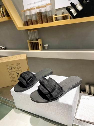 Replica Dior Shoes sz35-42 mnh0313