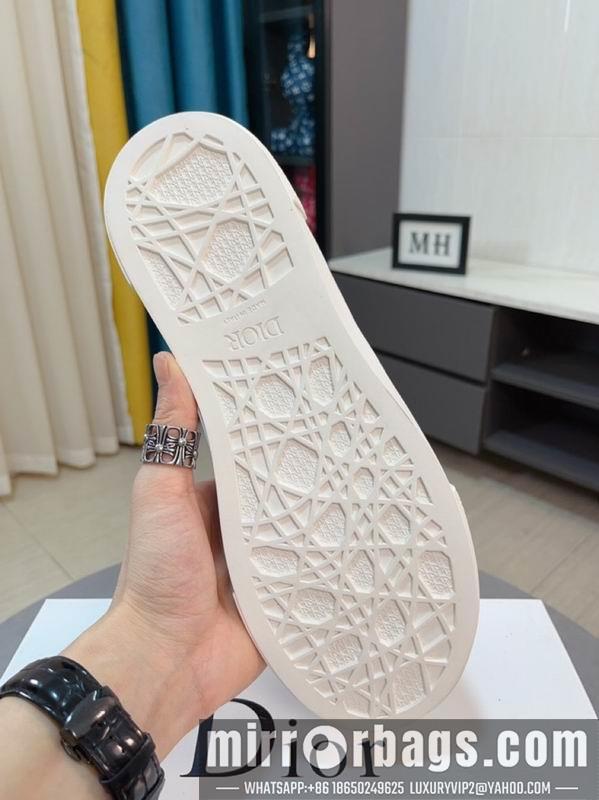 Replica Dior Shoes sz38-44 hnm0159