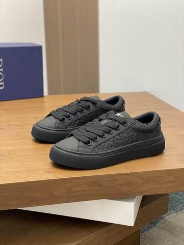 Replica Dior Shoes sz38-45 hnh0527