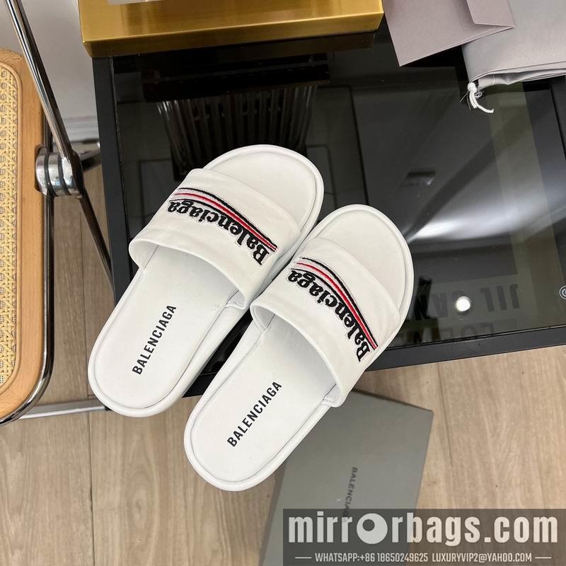 Replica Balenciaga Shoes sz35-40 mnw0212