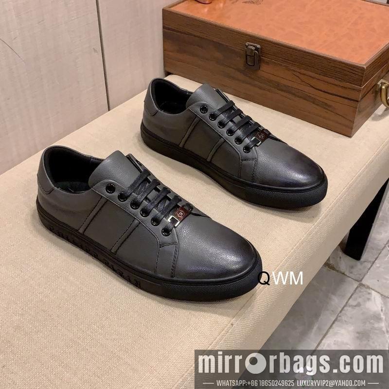 Replica Dior Shoes sz38-45 WM1107