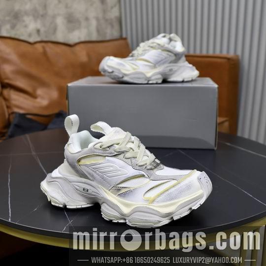 Replica Balenciaga Shoes sz35-46 hnh1006