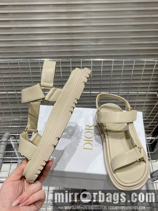 Replica Dior Shoes sz35-41 mnw0219