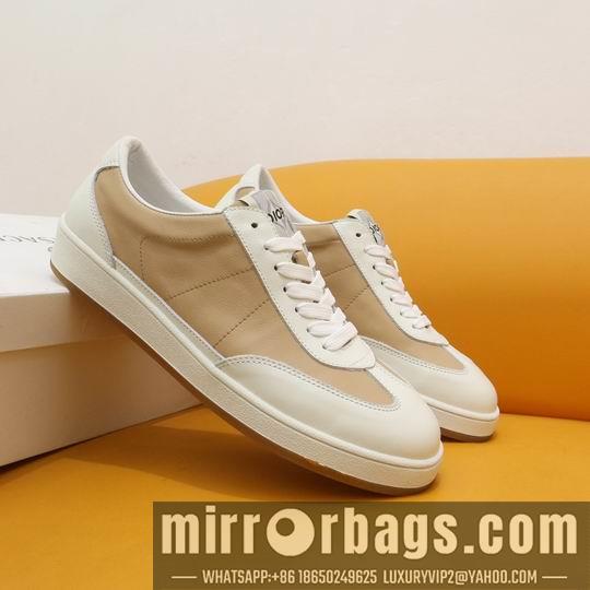 Replica Dior Shoes sz38-44 mnh0515