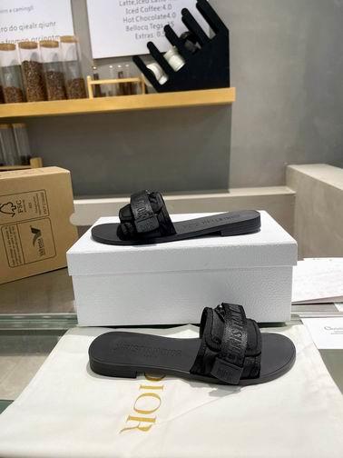 Replica Dior Shoes sz35-42 mnh0313