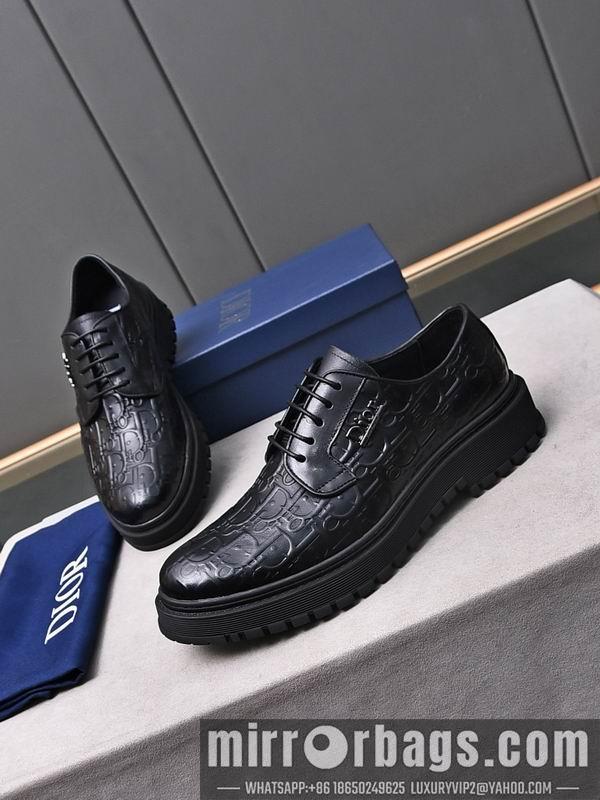 Replica Dior Shoes sz38-44 hnm0164