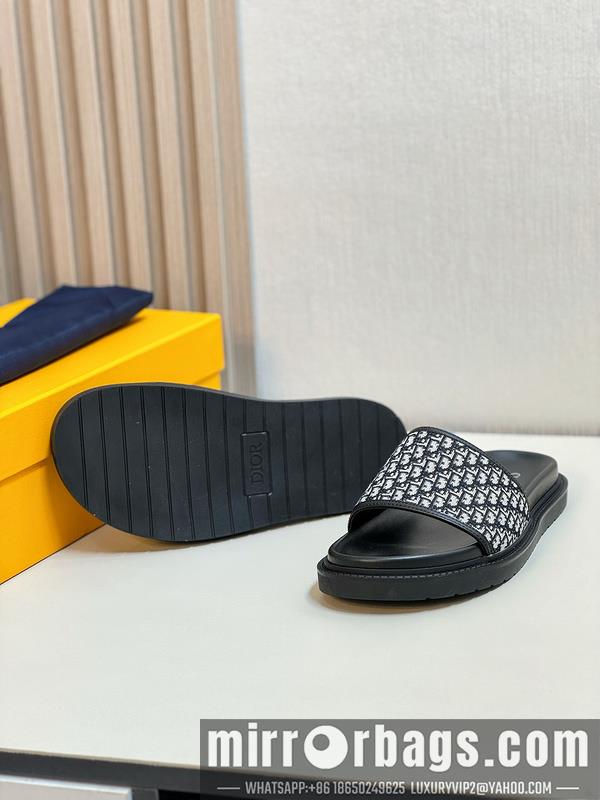 Replica Dior Shoes sz38-45 jyh0217