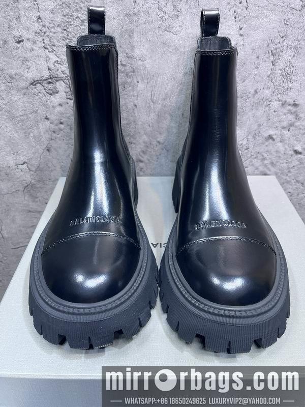 Replica Balenciaga Shoes sz38-46 mnw0207