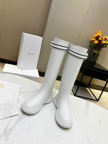 Replica Dior Shoes sz35-41 mnh0803