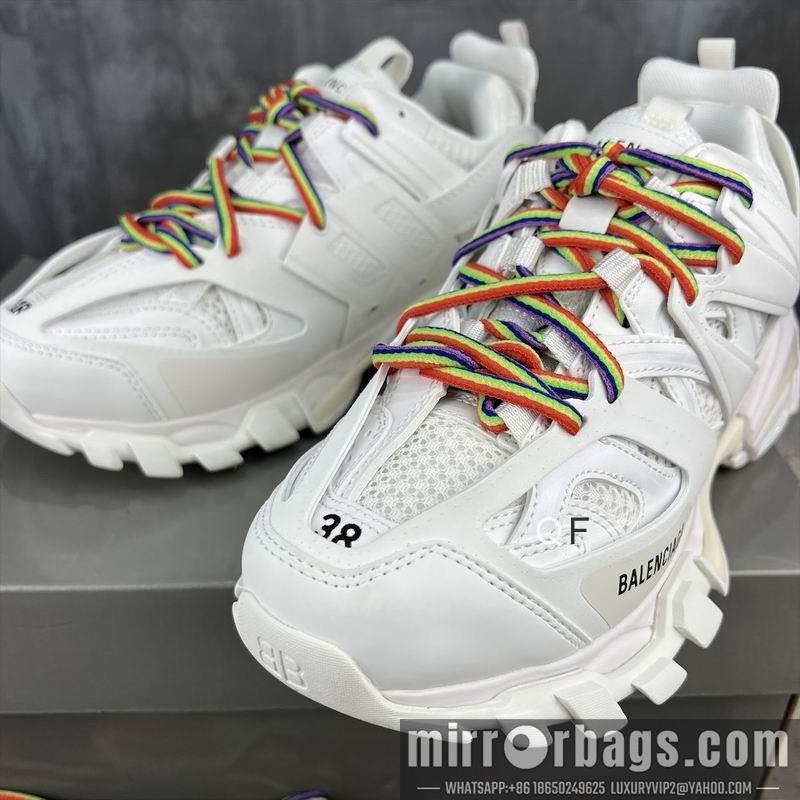 Replica Balenciaga Shoes sz35-45 F0209
