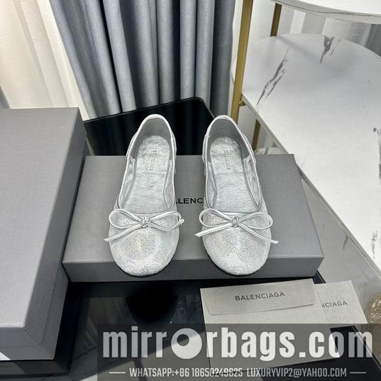 Replica Balenciaga Shoes sz35-40 mnh0801