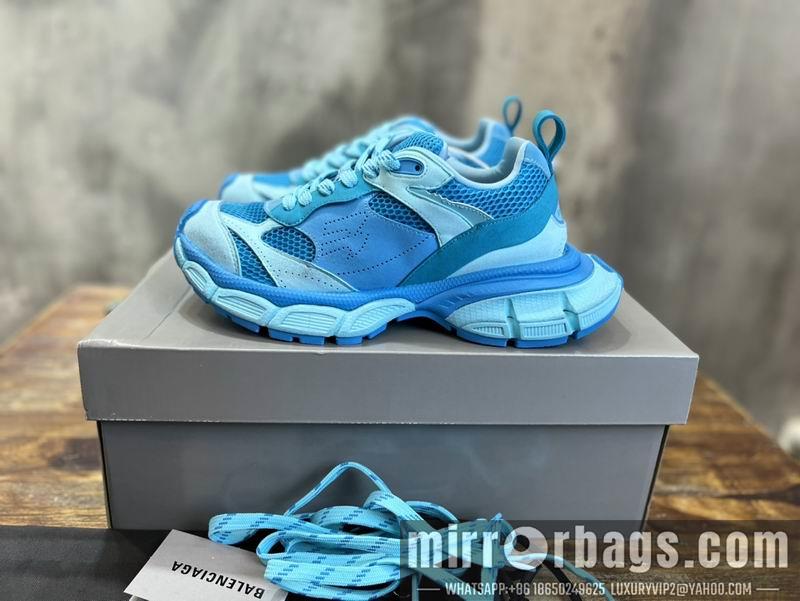Replica Balenciaga Shoes sz35-46 hnm0113