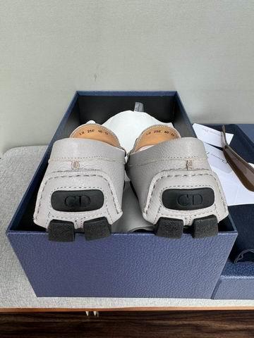 Replica Dior Shoes sz38-45 hnh0802