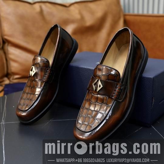 Replica Dior Shoes sz38-45 hnh1253