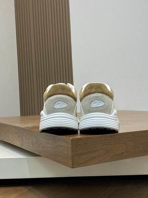 Replica Dior Shoes sz38-45 jyh1003