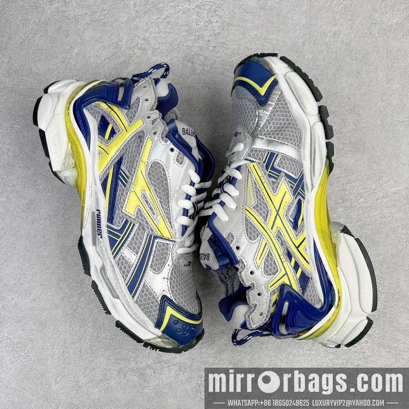 Replica Balenciaga Shoes sz35-46 hnm0120
