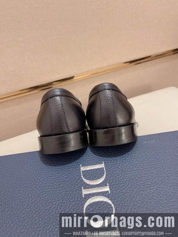 Replica Dior Shoes sz38-45 hnh0307