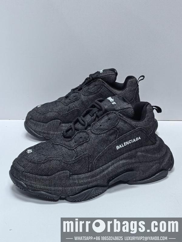 Replica Balenciaga Shoes sz35-45 hnh0403
