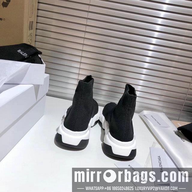 Balenciaga Shoes SZ 35-45 0711