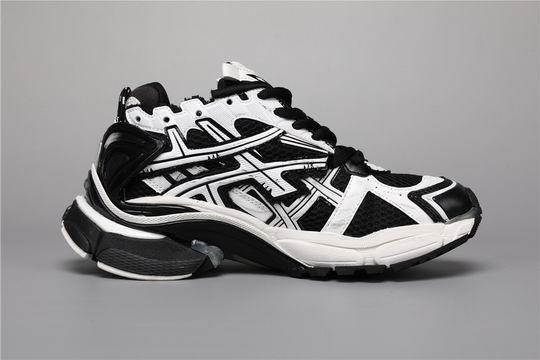 Replica Balenciaga Shoes sz35-41 hnh1101