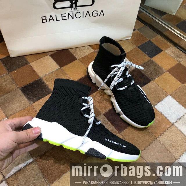 Balenciaga Shoes SZ 35-45 0737