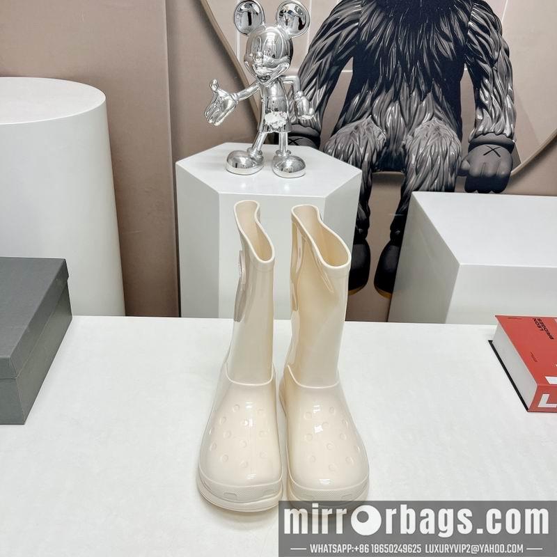 Replica Balenciaga Shoes sz36-39 mnw0304