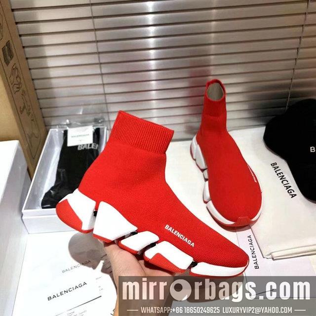 Balenciaga Shoes SZ 35-45 0705