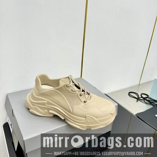 Replica Balenciaga Shoes sz39-45 mnh0803